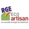 ecoartisan-rge-93322.jpg